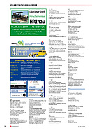 Bild von SwissClassics Revue Nr. 14/2 2007 - Seite 70