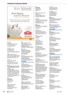Bild von SwissClassics Revue Nr. 14/2 2007 - Seite 76