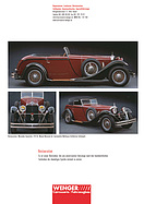 Bild von SwissClassics Revue Nr. 14/2 2007 - Seite 77