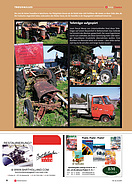 Bild von SwissClassics Revue Nr. 14/2 2007 - Seite 8