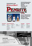 Bild von SwissClassics Revue Nr. 14/2 2007 - Seite 83