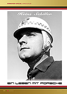 Bild von SwissClassics Revue Nr. 15/3 2007 - Seite 110