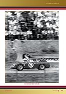 Bild von SwissClassics Revue Nr. 15/3 2007 - Seite 113
