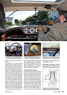 Bild von SwissClassics Revue Nr. 16/4 2007 - Seite 113