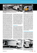 Bild von SwissClassics Revue Nr. 16/4 2007 - Seite 41