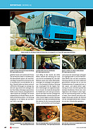Bild von SwissClassics Revue Nr. 16/4 2007 - Seite 46