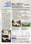 Bild von SwissClassics Revue Nr. 16/4 2007 - Seite 53