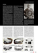 Bild von SwissClassics Revue Nr. 17/1 2008 - Seite 115