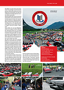Bild von SwissClassics Revue Nr. 17/1 2008 - Seite 45