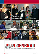 Bild von SwissClassics Revue Nr. 18/2 2008 - Seite 10