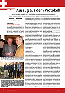 Bild von SwissClassics Revue Nr. 18/2 2008 - Seite 100