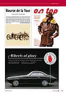 Bild von SwissClassics Revue Nr. 18/2 2008 - Seite 21