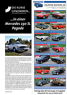 Bild von SwissClassics Revue Nr. 18/2 2008 - Seite 35