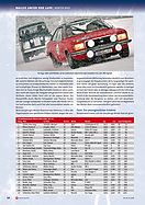 Bild von SwissClassics Revue Nr. 18/2 2008 - Seite 56