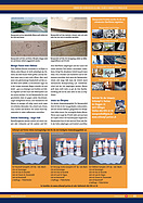 Bild von SwissClassics Revue Nr. 19/3 2008 - Seite 35