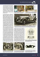 Bild von SwissClassics Revue Nr. 19/3 2008 - Seite 57
