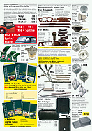 Bild von SwissClassics Revue Nr. 19/3 2008 - Seite 8