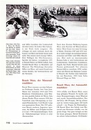 Bild von SwissClassics Revue Nr. 2/2 2004 - Seite 108