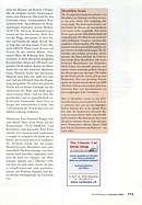 Bild von SwissClassics Revue Nr. 2/2 2004 - Seite 111