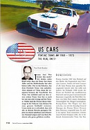 Bild von SwissClassics Revue Nr. 2/2 2004 - Seite 112