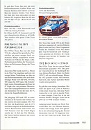 Bild von SwissClassics Revue Nr. 2/2 2004 - Seite 115