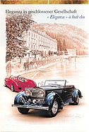 Bild von SwissClassics Revue Nr. 2/2 2004 - Seite 120