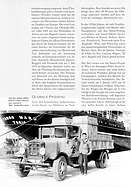 Bild von SwissClassics Revue Nr. 2/2 2004 - Seite 138