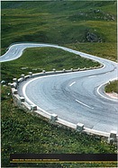Bild von SwissClassics Revue Nr. 2/2 2004 - Seite 14