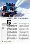 Bild von SwissClassics Revue Nr. 2/2 2004 - Seite 142