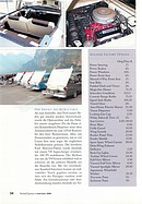 Bild von SwissClassics Revue Nr. 2/2 2004 - Seite 34