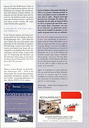 Bild von SwissClassics Revue Nr. 2/2 2004 - Seite 35