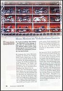 Bild von SwissClassics Revue Nr. 2/2 2004 - Seite 36