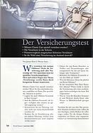 Bild von SwissClassics Revue Nr. 2/2 2004 - Seite 54