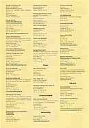 Bild von SwissClassics Revue Nr. 2/2 2004 - Seite 64