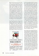 Bild von SwissClassics Revue Nr. 2/2 2004 - Seite 66