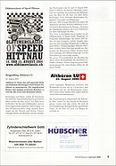 Bild von SwissClassics Revue Nr. 2/2 2004 - Seite 9