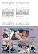 Bild von SwissClassics Revue Nr. 2/2 2004 - Seite 93