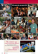 Bild von SwissClassics Revue Nr. 20/4 2008 - Seite 10