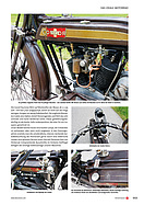 Bild von SwissClassics Revue Nr. 20/4 2008 - Seite 113