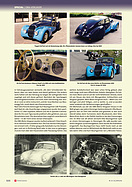 Bild von SwissClassics Revue Nr. 20/4 2008 - Seite 122