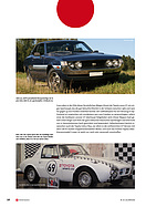 SwissClassics Revue Nr. 20/4 2008 - Seite 56 (2008)