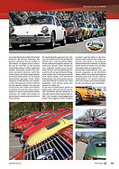 Bild von SwissClassics Revue Nr. 20/4 2008 - Seite 59