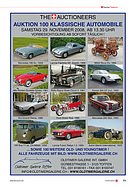 Bild von SwissClassics Revue Nr. 20/4 2008 - Seite 73