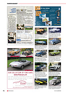 SwissClassics Revue Nr. 20/4 2008 - Seite 82 (2008)