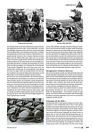 Bild von SwissClassics Revue Nr. 21/1 2009 - Seite 109