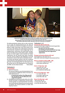 Bild von SwissClassics Revue Nr. 22/2 2009 - Seite 114
