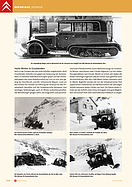 Bild von SwissClassics Revue Nr. 22/2 2009 - Seite 124