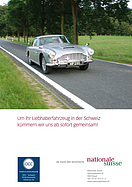 Bild von SwissClassics Revue Nr. 22/2 2009 - Seite 148