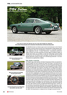 Bild von SwissClassics Revue Nr. 22/2 2009 - Seite 32