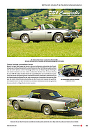 Bild von SwissClassics Revue Nr. 22/2 2009 - Seite 33